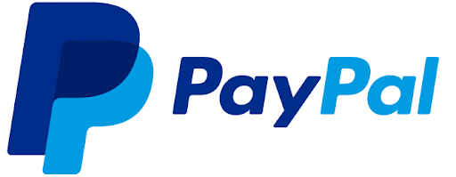 pay with paypal - Cliffechostudio Store