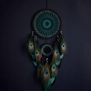 - Cliffechostudio Store