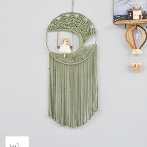 - Cliffechostudio Store